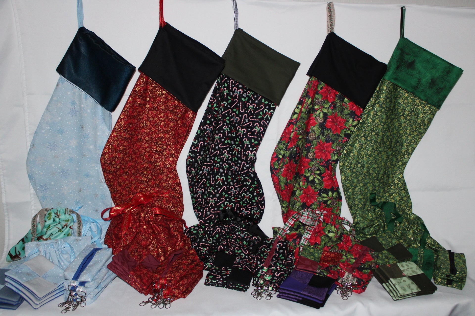 Holiday Collection
