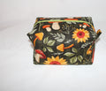 Mushroom Meadow bag