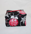 Winter Wishes bag