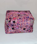 Pinkalicious bag