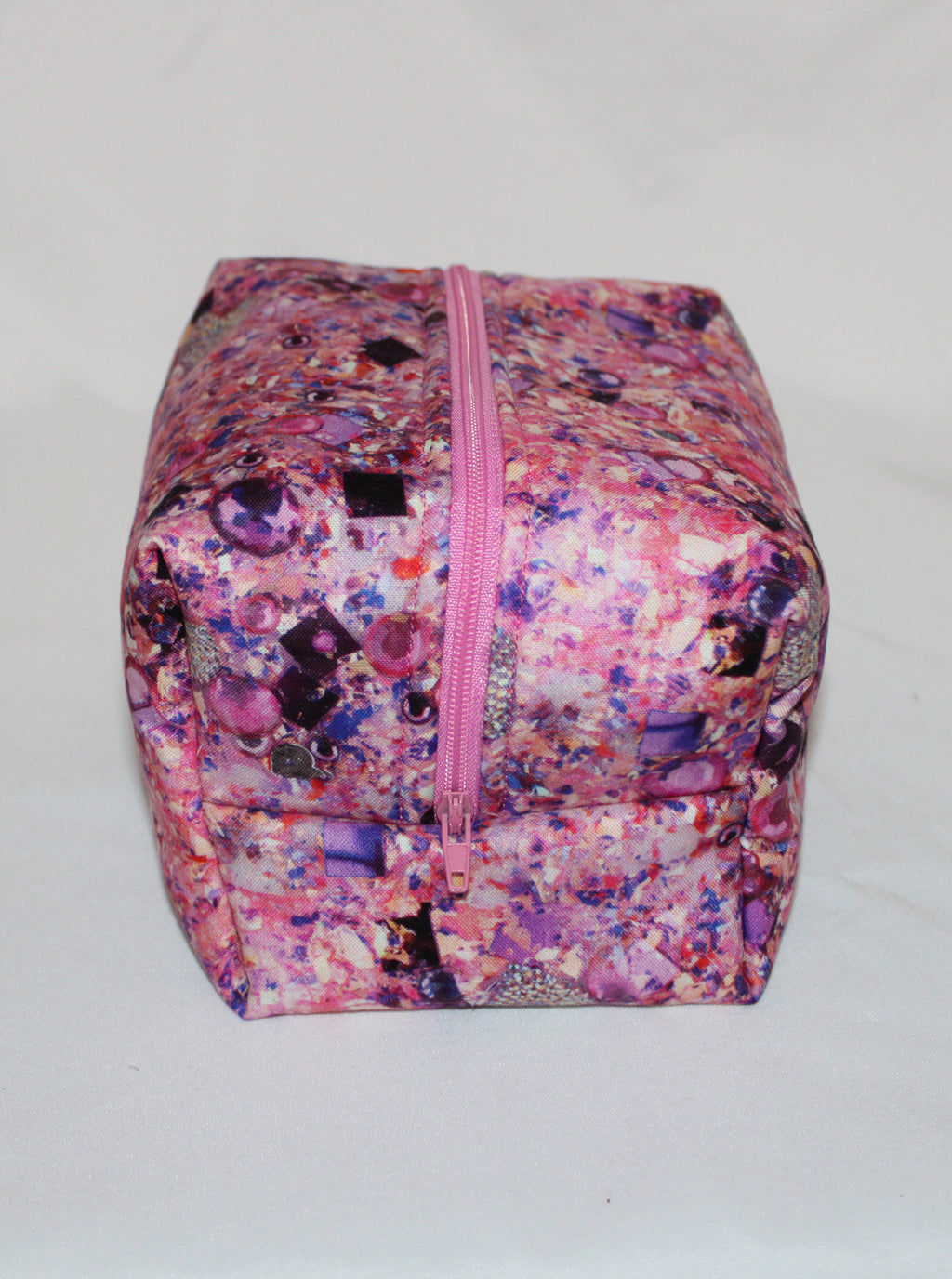 Pinkalicious bag