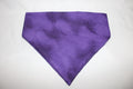 Violet Vibes Bandana