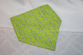 Green Bones Bandana
