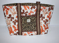 Large Bow Tote Bag Bundle