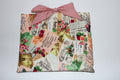 Postcard Bible Sleeve