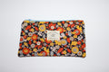 Autumn Small Pouch
