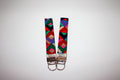 Funk Master Wristlet