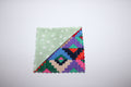 Funk Master corner Bookmark