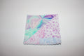 Pastel Overload Corner Bookmark