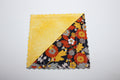 Autumn Corner Bookmark