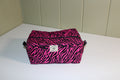 Y2K Makeup Bag