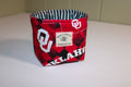 OU Jar Koozie