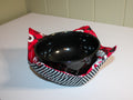 OU Bowl Cozy