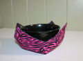 Y2K Bowl Cozy