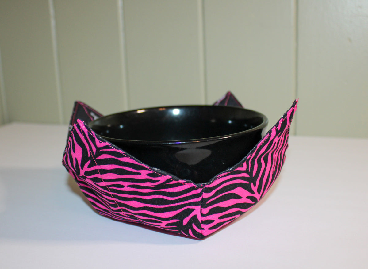 Y2K Bowl Cozy