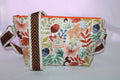 Spring Forward Crossbody