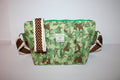 A Bugs Life Crossbody