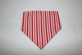 Peppermint Bandana