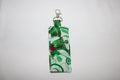 Holly bells chapstick holder