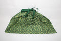 Large ivy twinkle gift bag