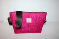 Hot Mess Crossbody
