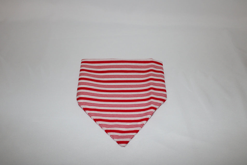 Peppermint Bandana