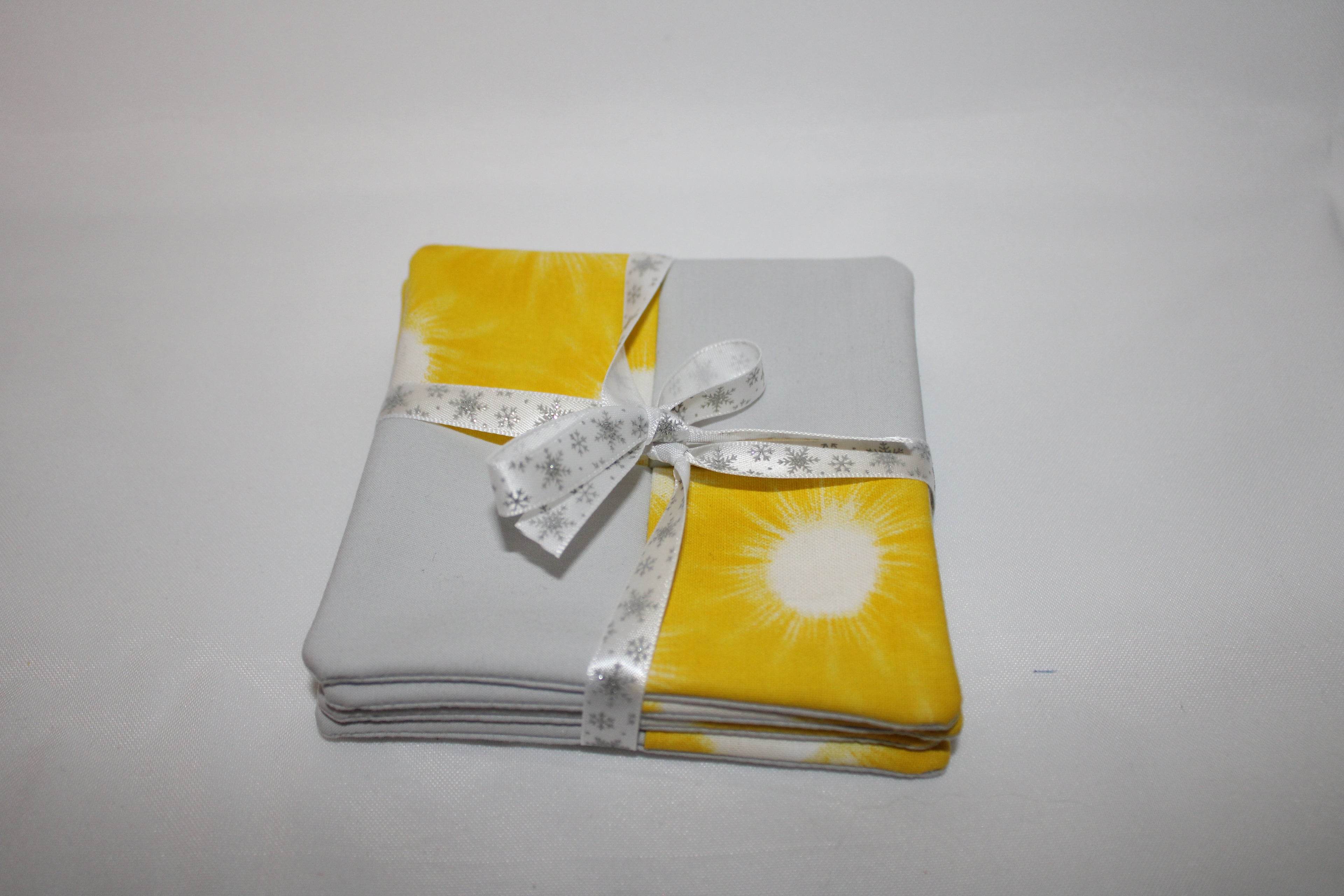 Sunshine coaster bundle