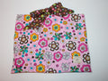 Pink Y2K Bible Sleeve