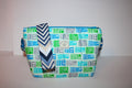 BOO! Crossbody