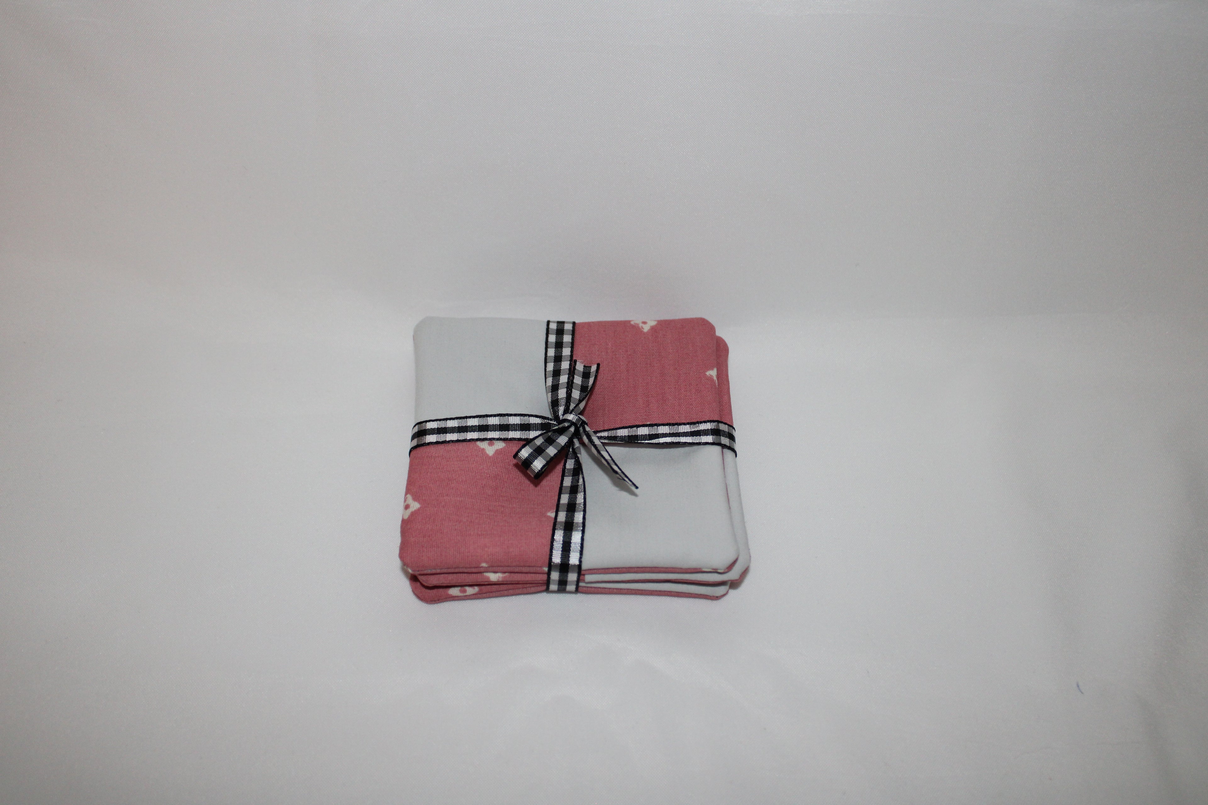 Pretty sips coaster bundle