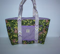 Large Bunny Tote bag