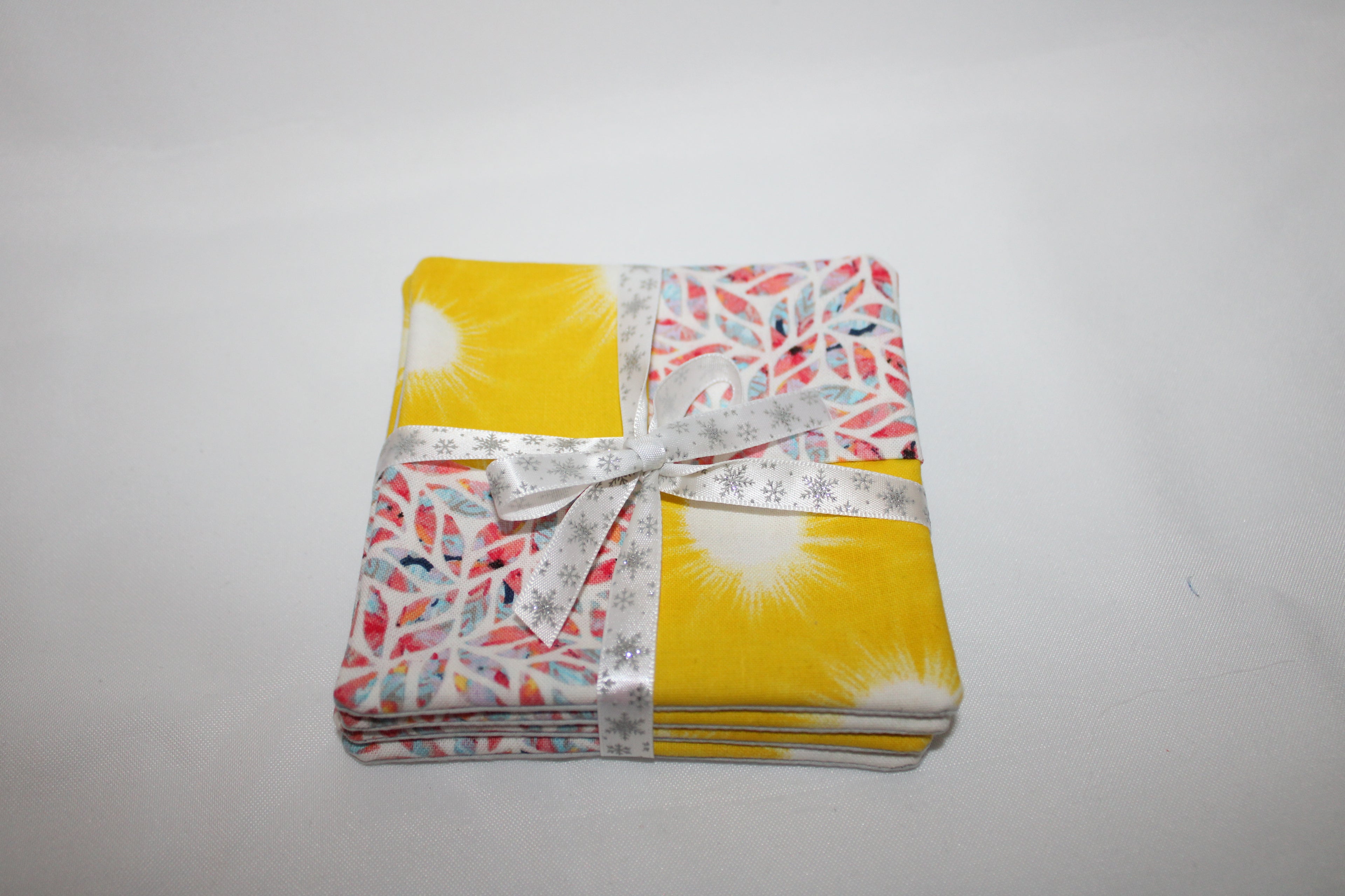 Golden Daydream coaster bundle