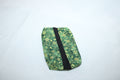 Ivy twinkle tissue holder