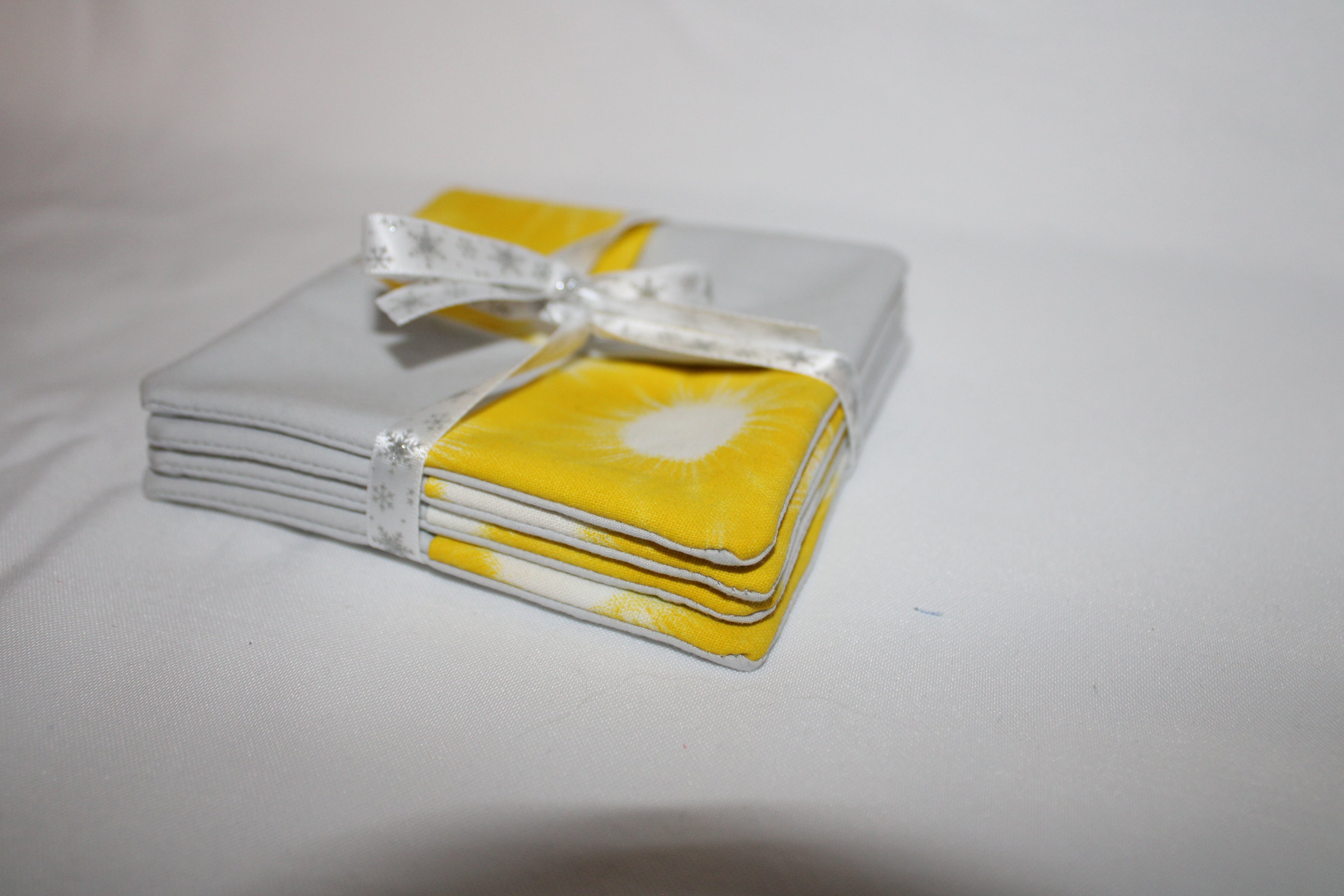 Sunshine coaster bundle